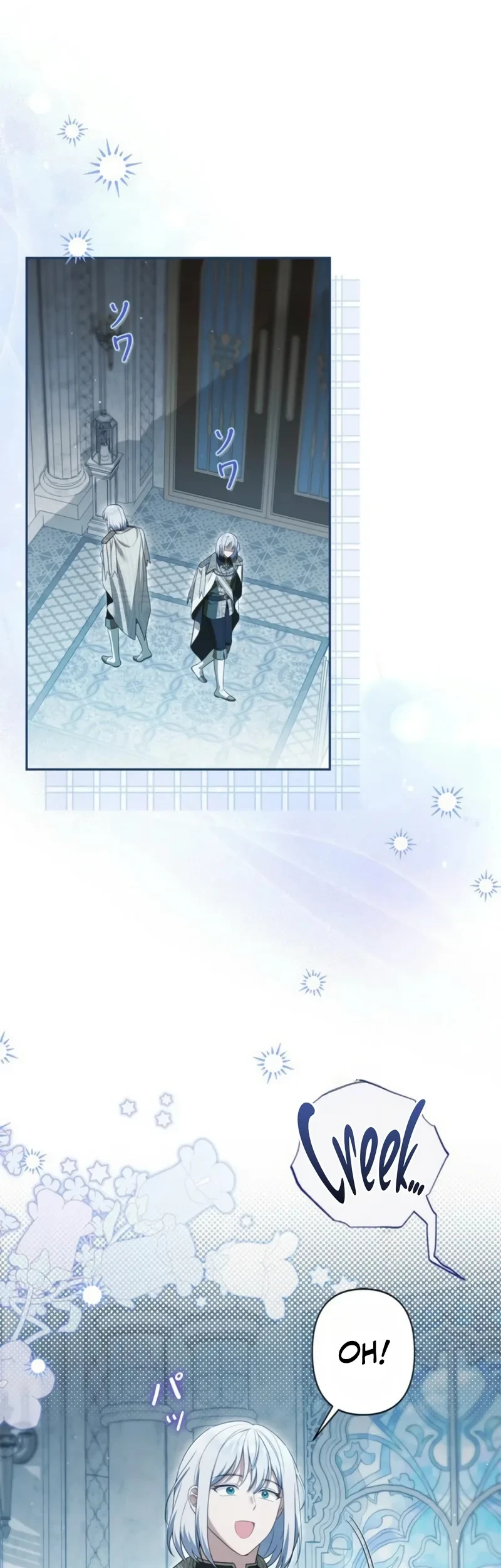 Chapter 8 - halaman 39