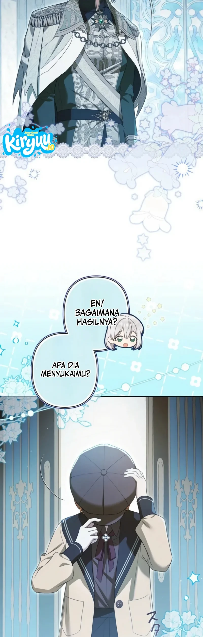 Chapter 8 - halaman 40