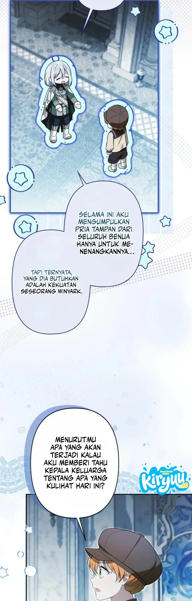 Chapter 8 - halaman 43