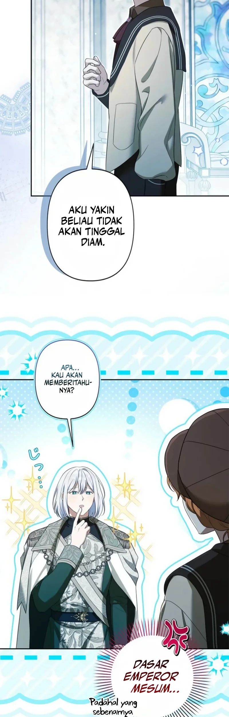 Chapter 8 - halaman 44