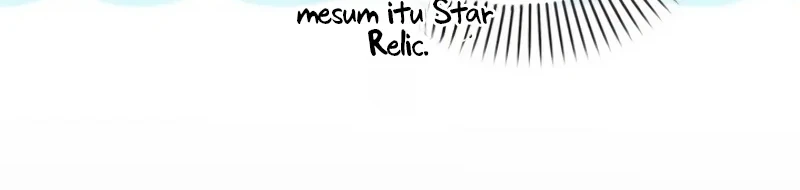 Chapter 8 - halaman 45