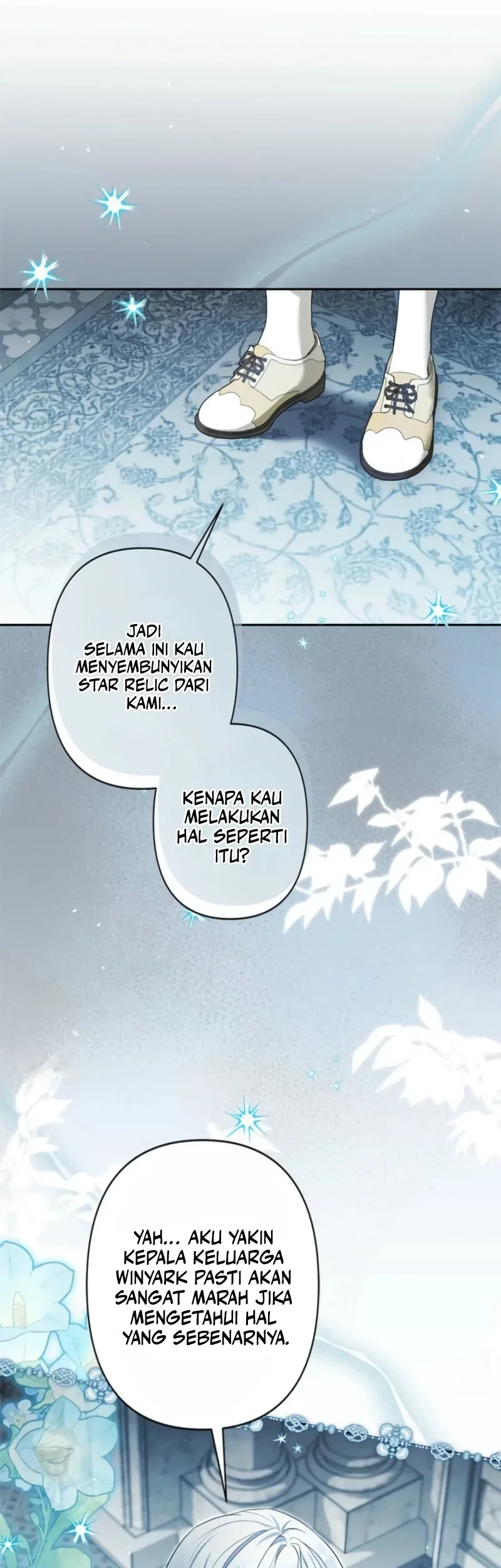 Chapter 8 - halaman 46