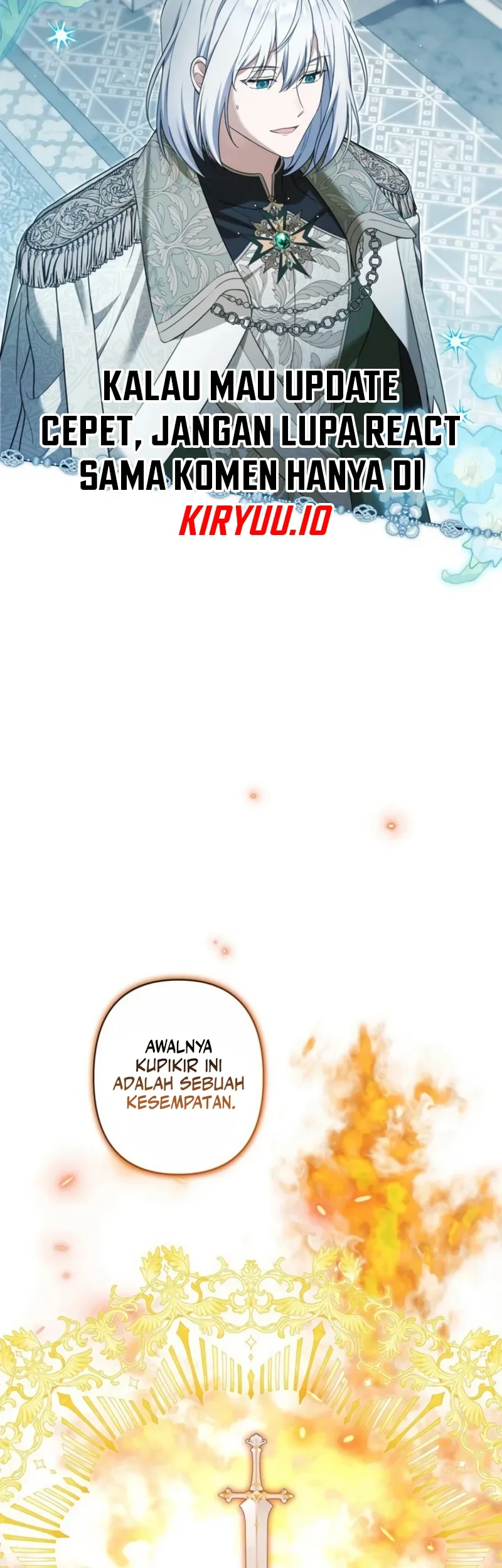 Chapter 8 - halaman 47