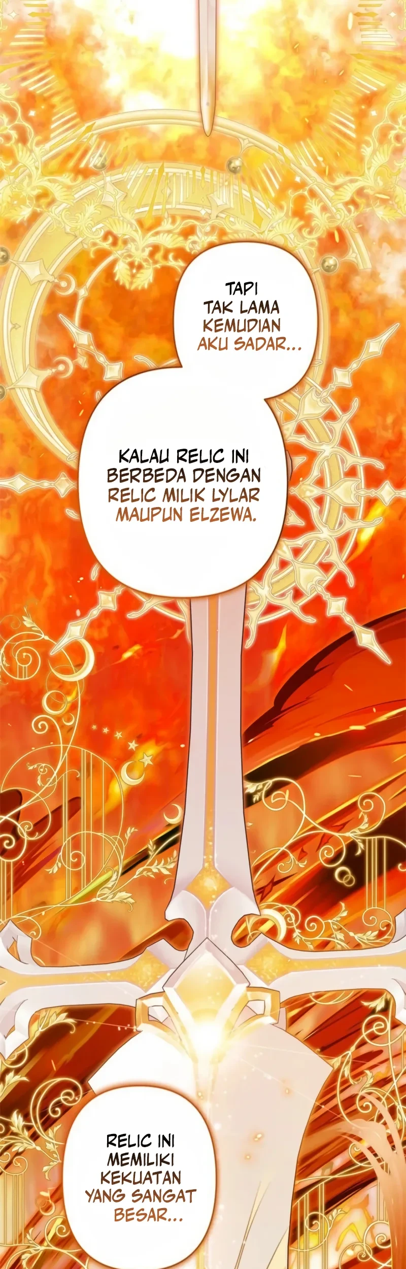 Chapter 8 - halaman 48