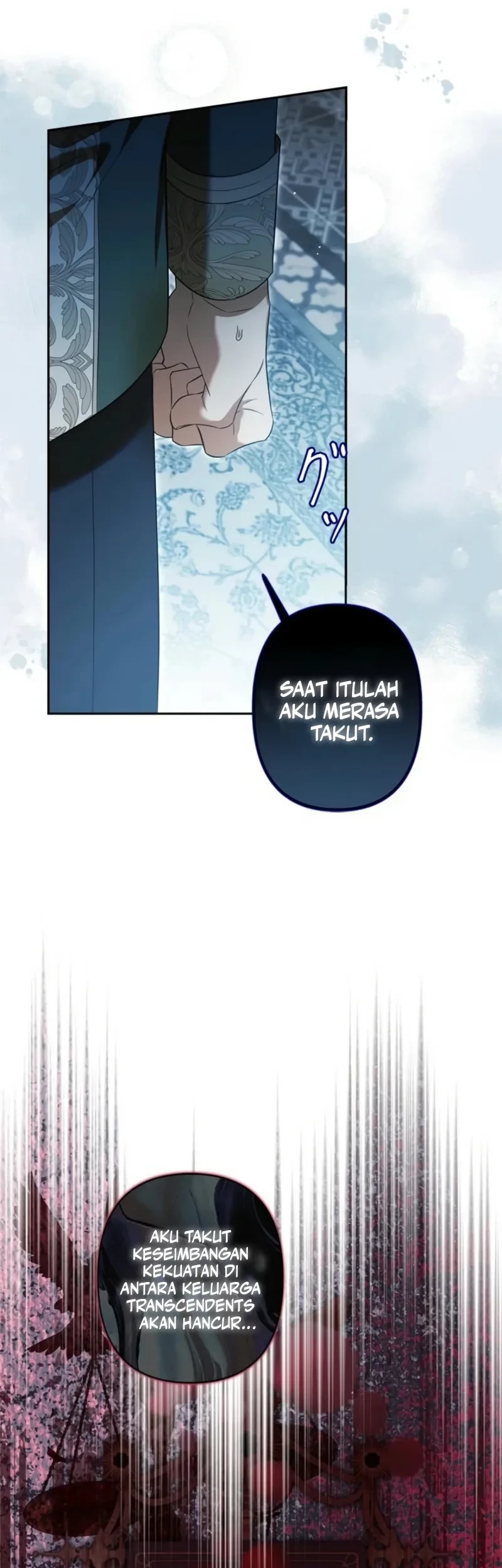 Chapter 8 - halaman 50