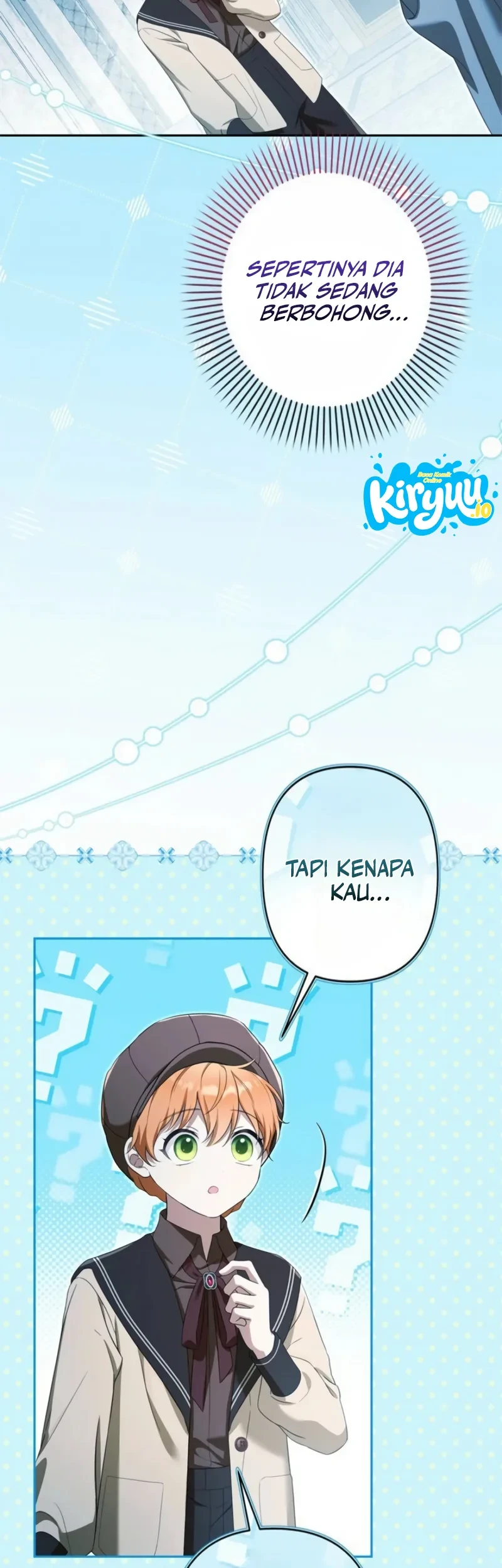 Chapter 8 - halaman 52