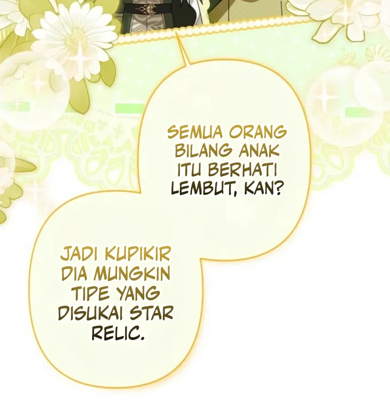Chapter 8 - halaman 54