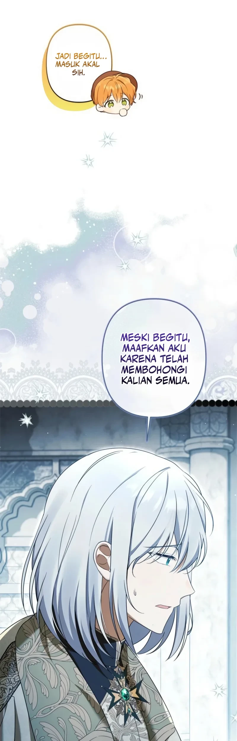 Chapter 8 - halaman 55