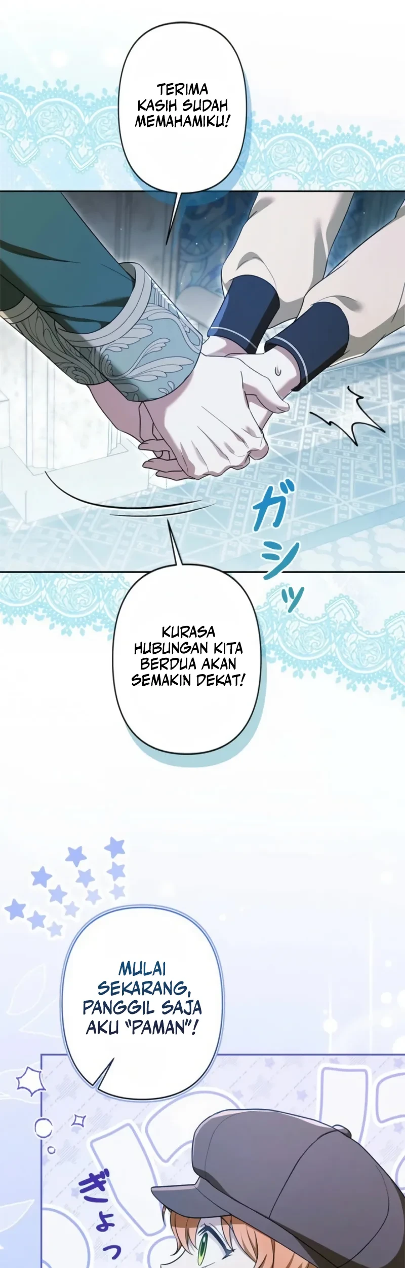 Chapter 8 - halaman 58