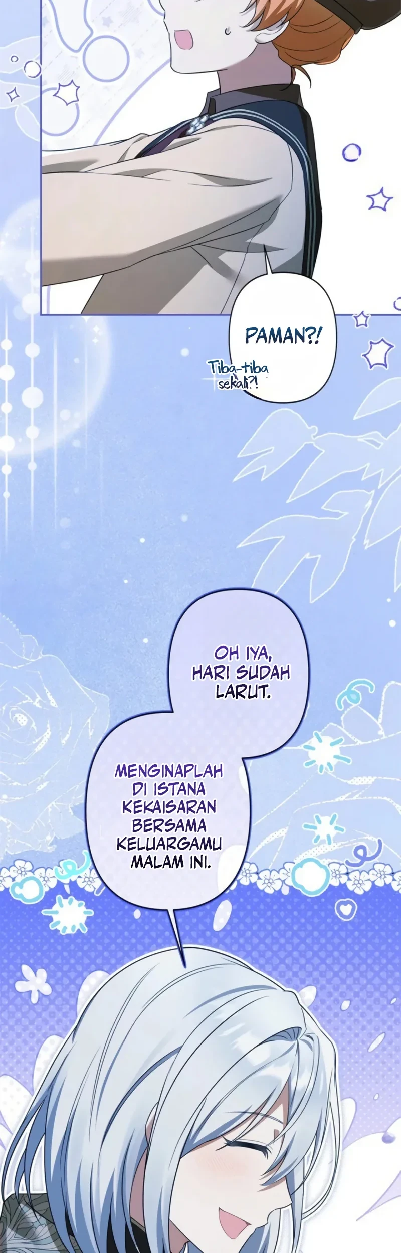 Chapter 8 - halaman 59
