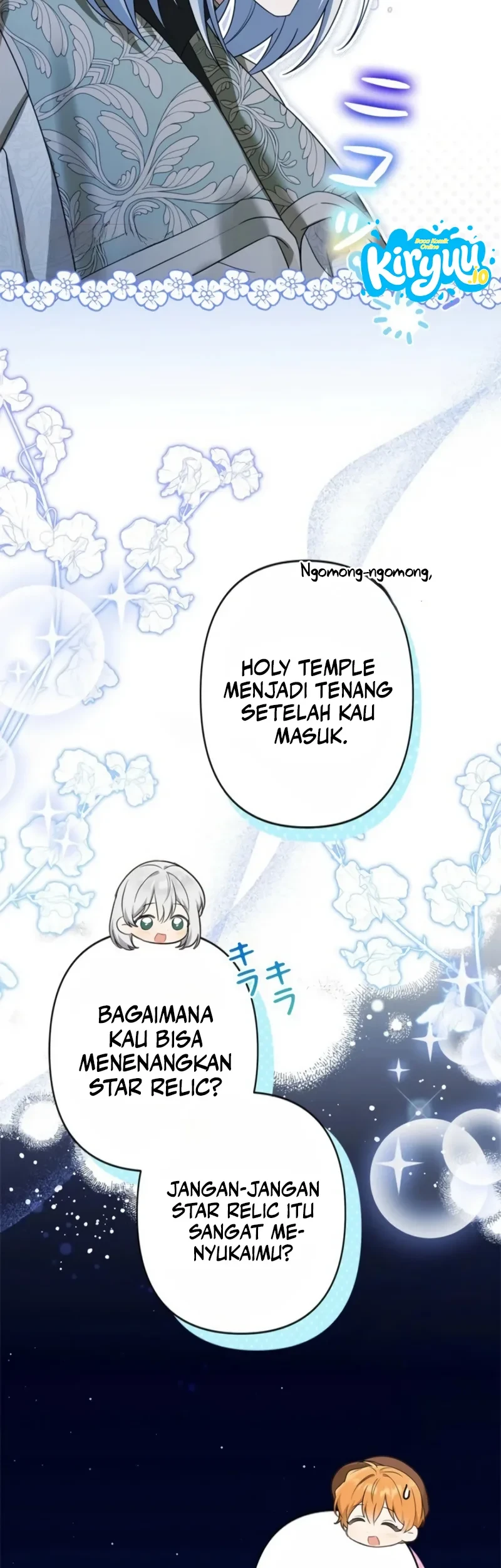 Chapter 8 - halaman 60