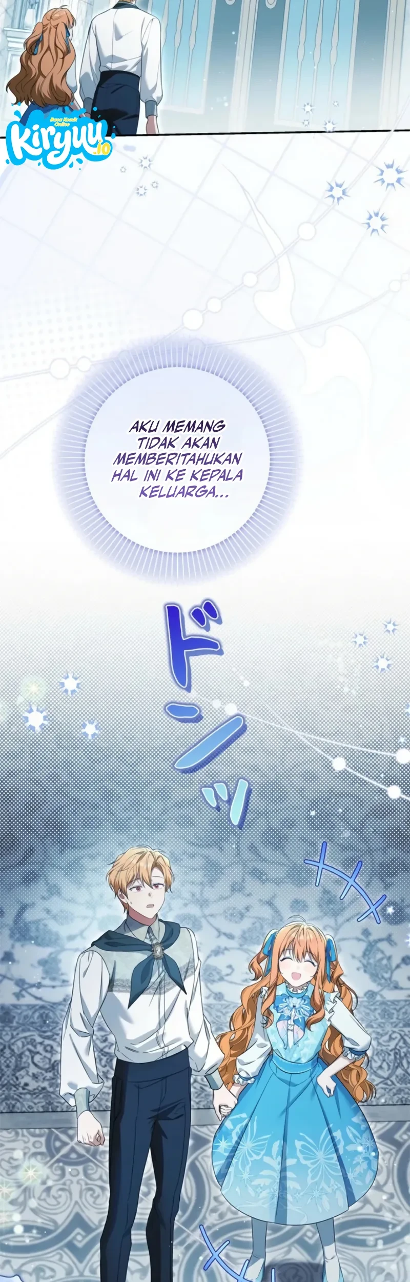 Chapter 8 - halaman 64