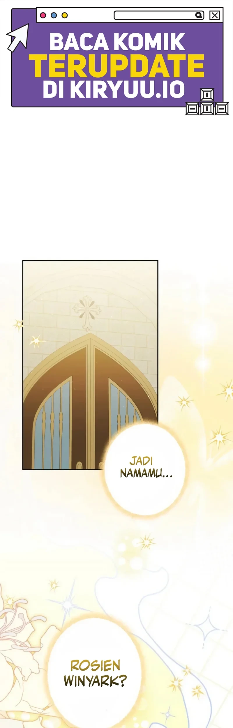 Chapter 8 - halaman 3