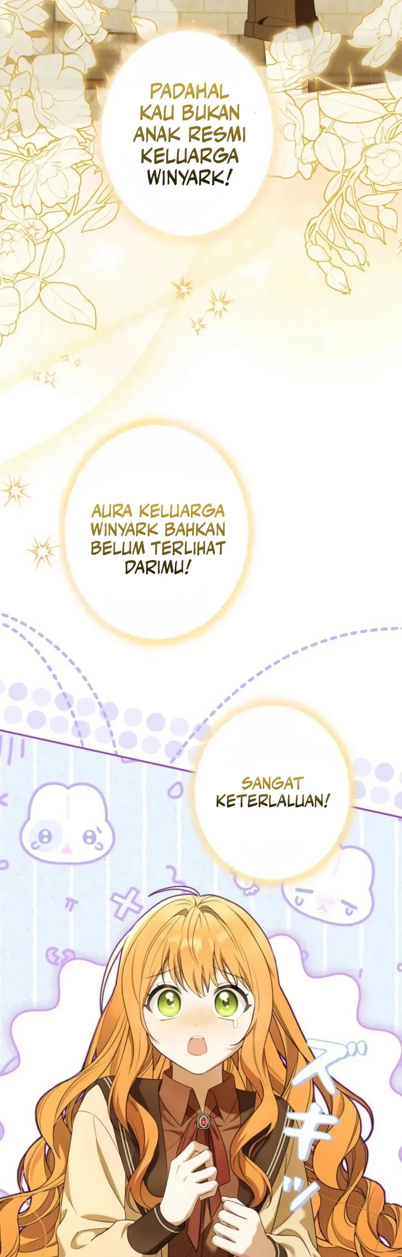 Chapter 8 - halaman 8