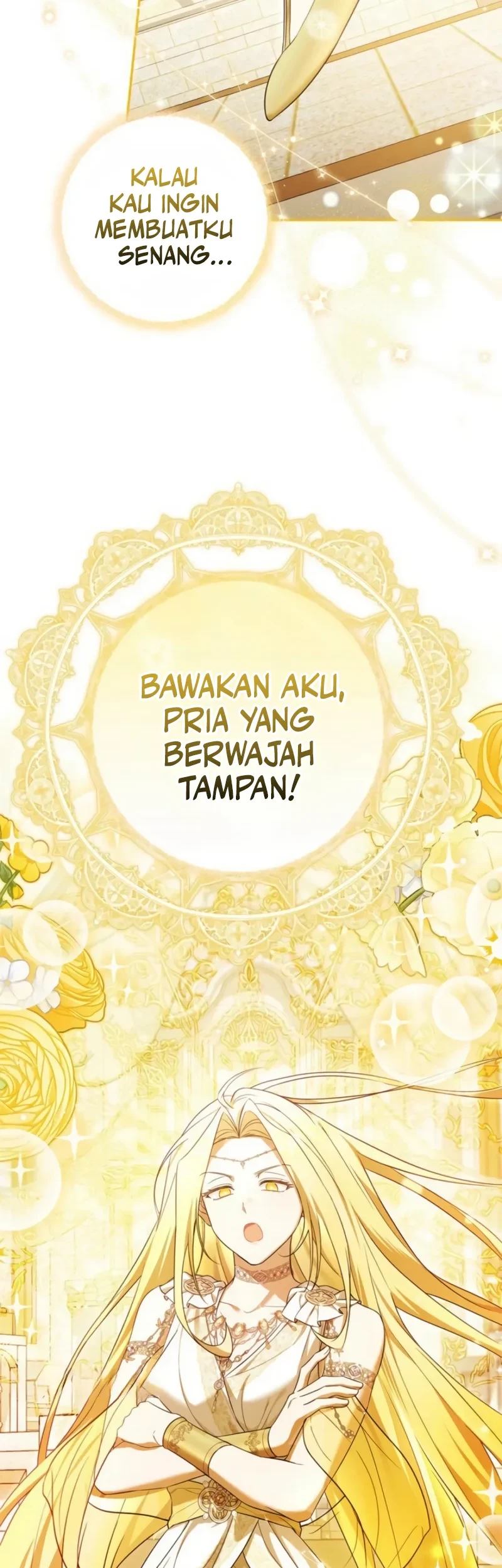 Chapter 8 - halaman 12