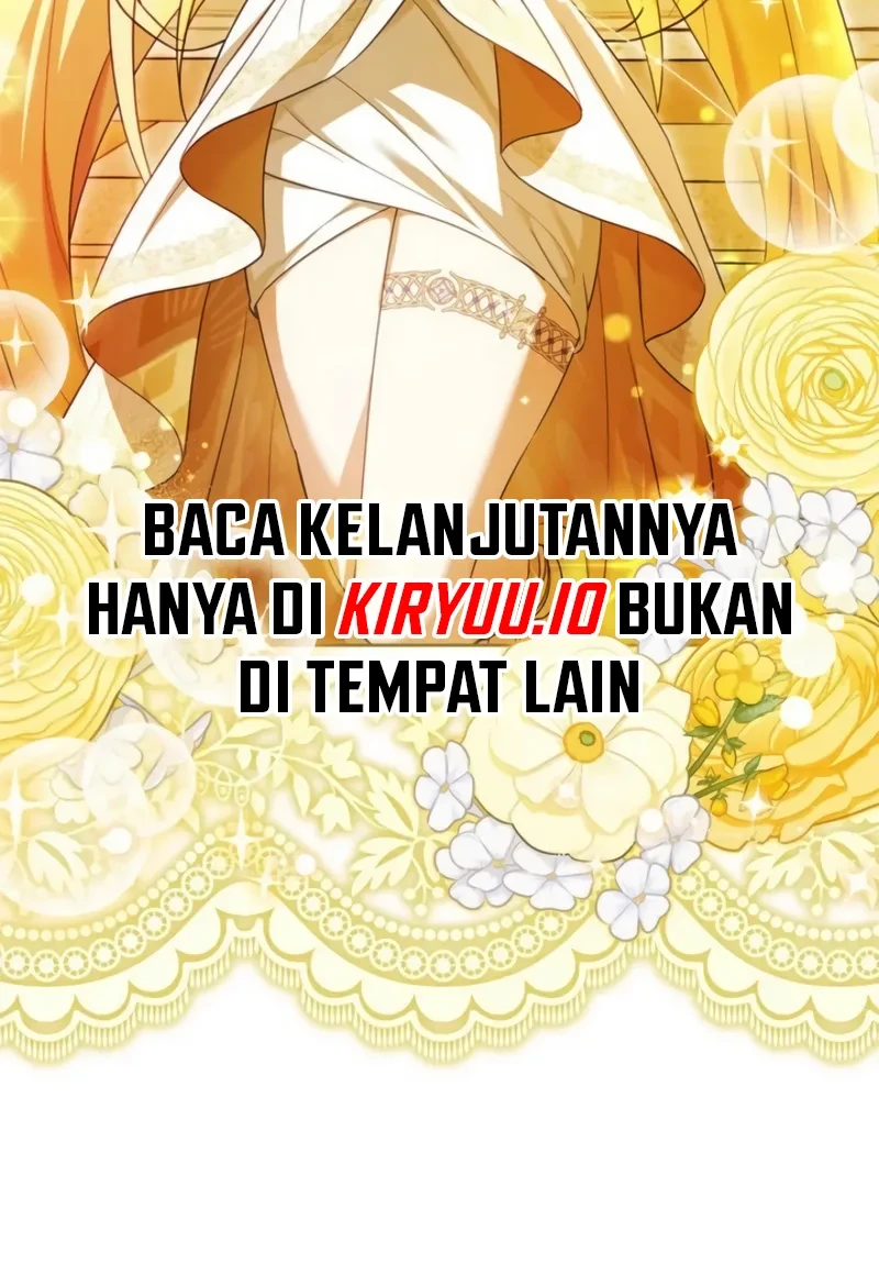 Chapter 8 - halaman 13