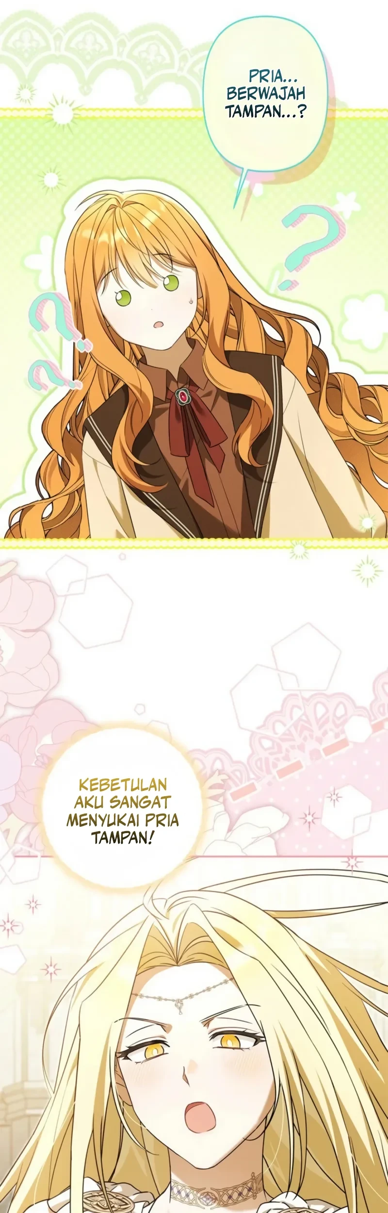 Chapter 8 - halaman 14
