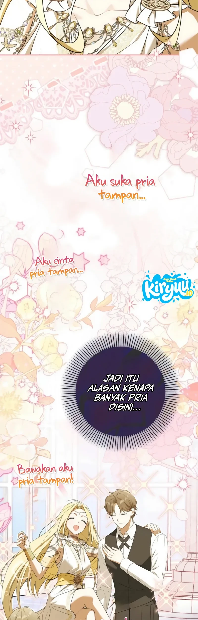 Chapter 8 - halaman 15
