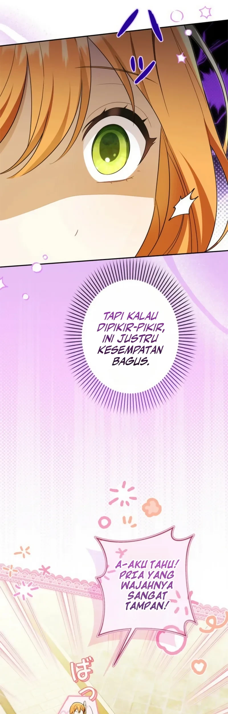 Chapter 8 - halaman 17