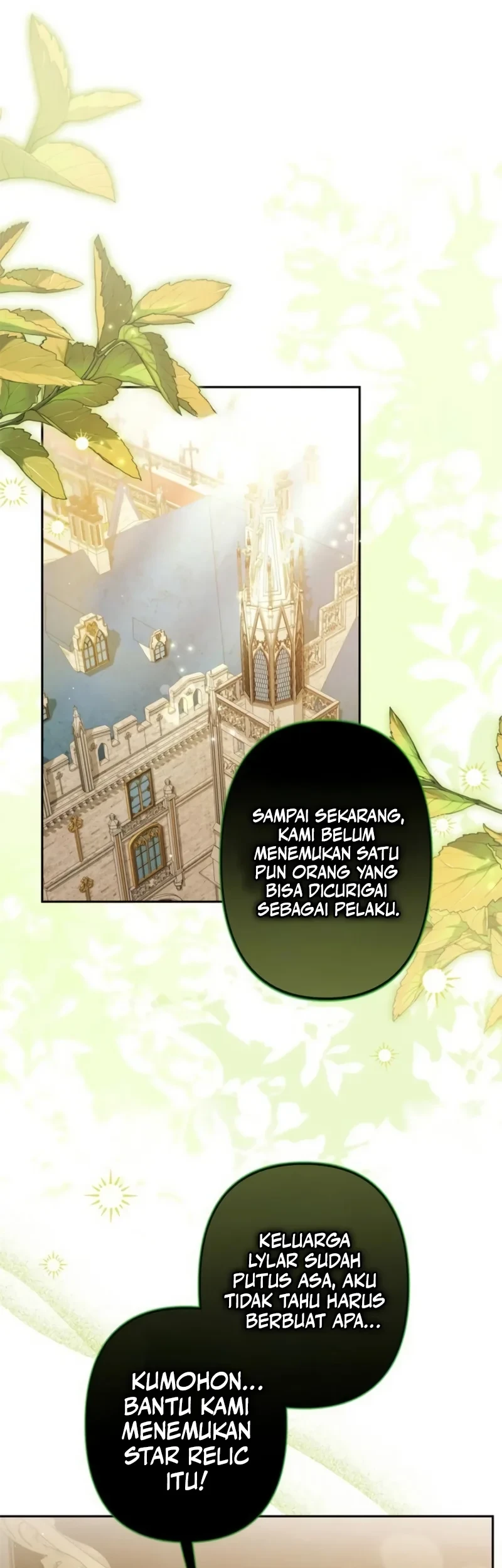 Chapter 8 - halaman 21