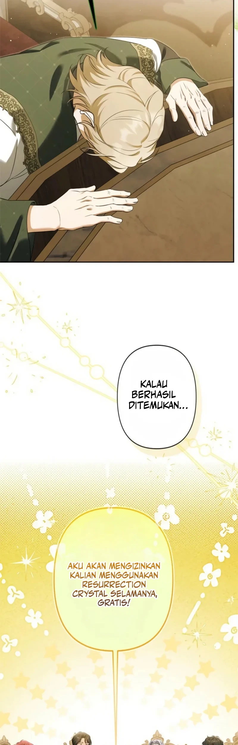 Chapter 8 - halaman 22