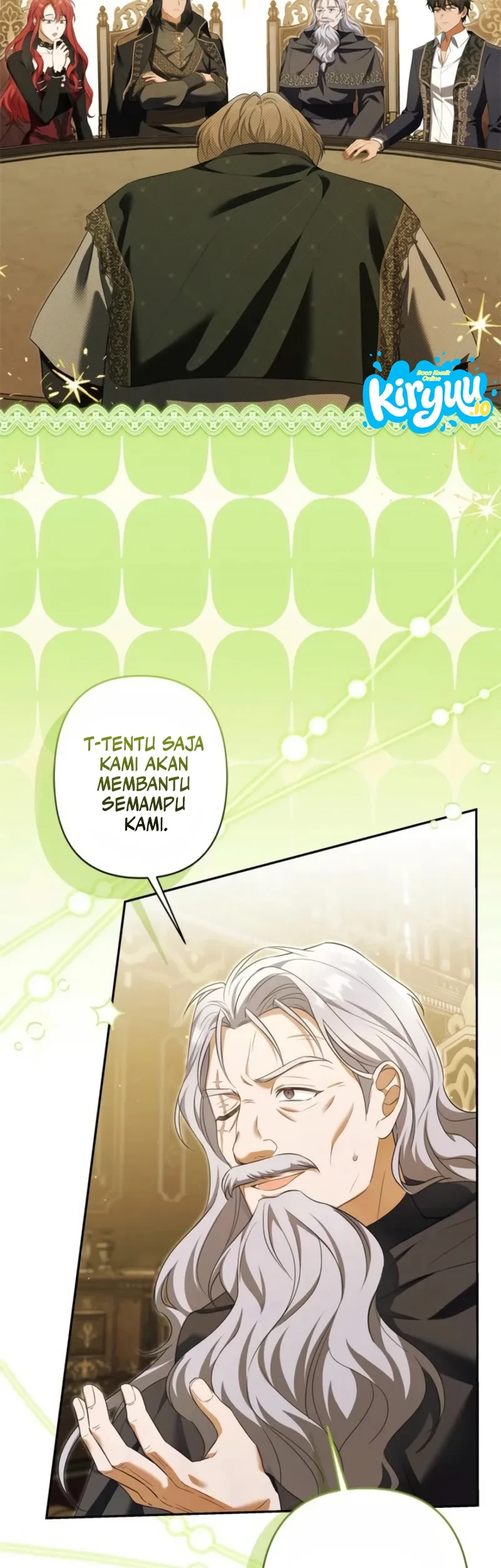 Chapter 8 - halaman 23