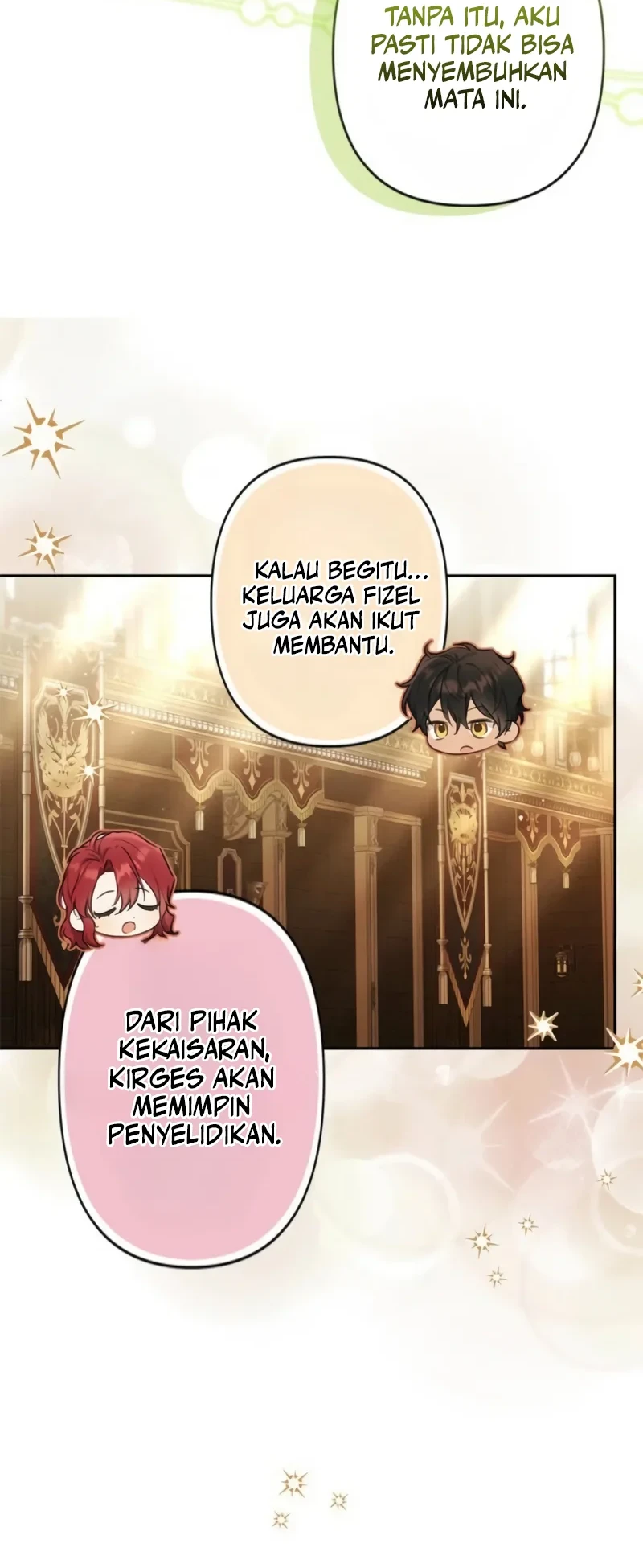 Chapter 8 - halaman 24