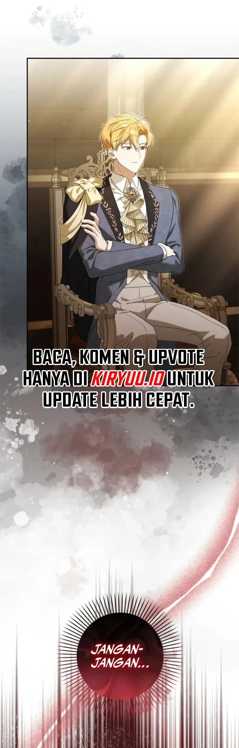 Chapter 8 - halaman 28