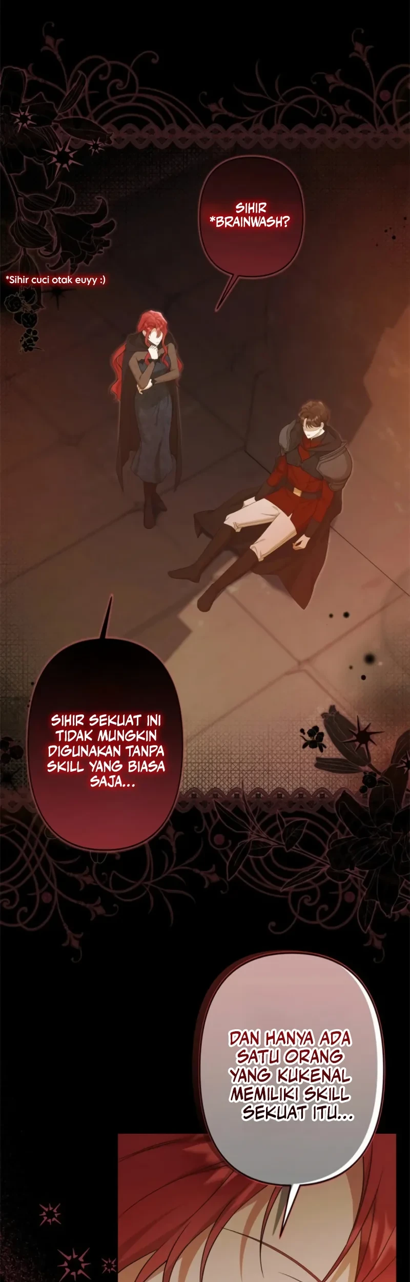 Chapter 8 - halaman 30