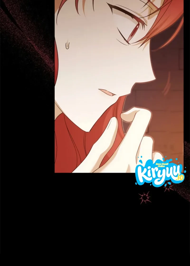 Chapter 8 - halaman 31