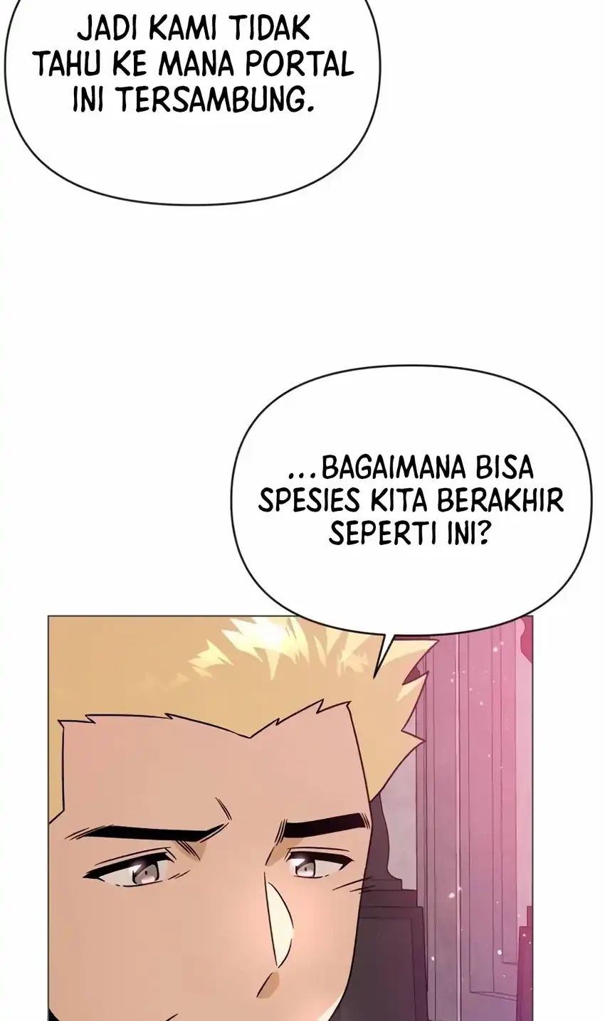 Chapter 114 - halaman 25
