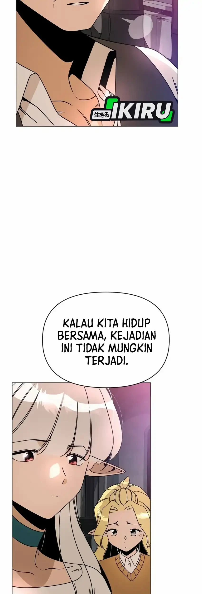 Chapter 114 - halaman 26
