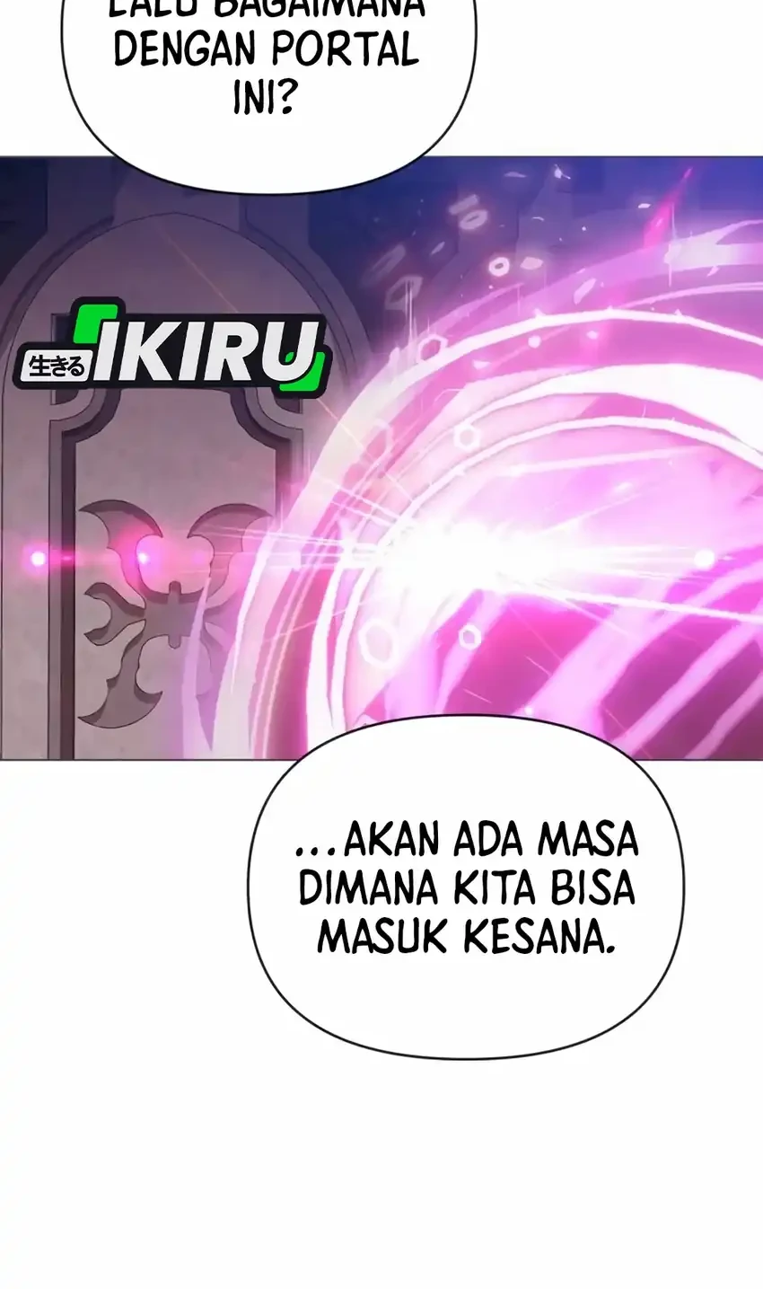 Chapter 114 - halaman 33