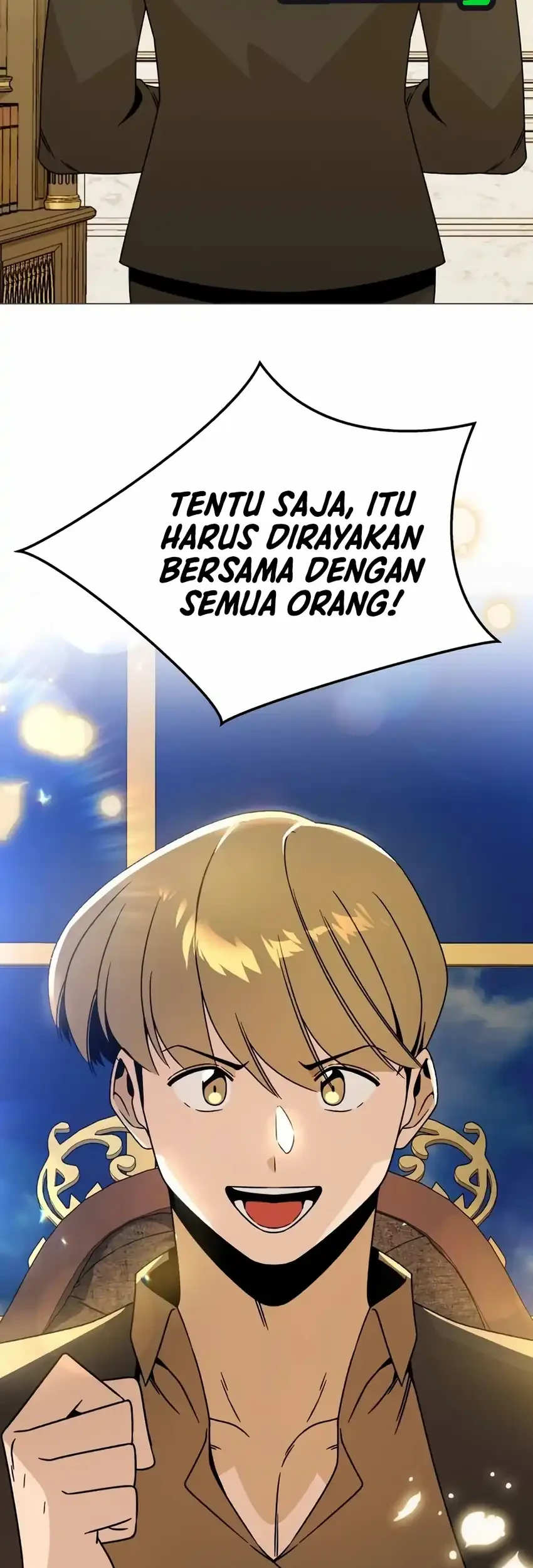 Chapter 114 - halaman 36