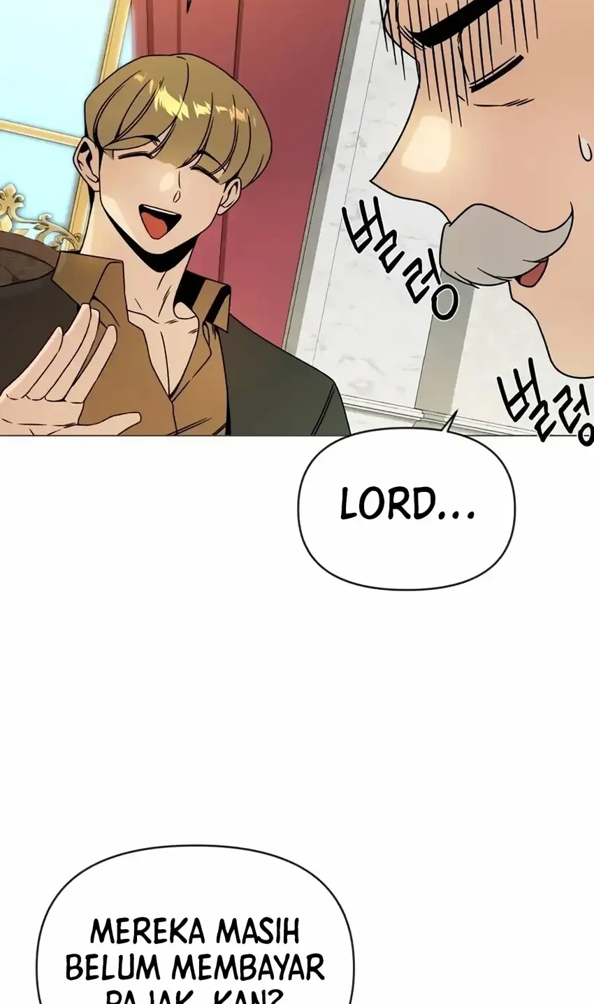 Chapter 114 - halaman 39