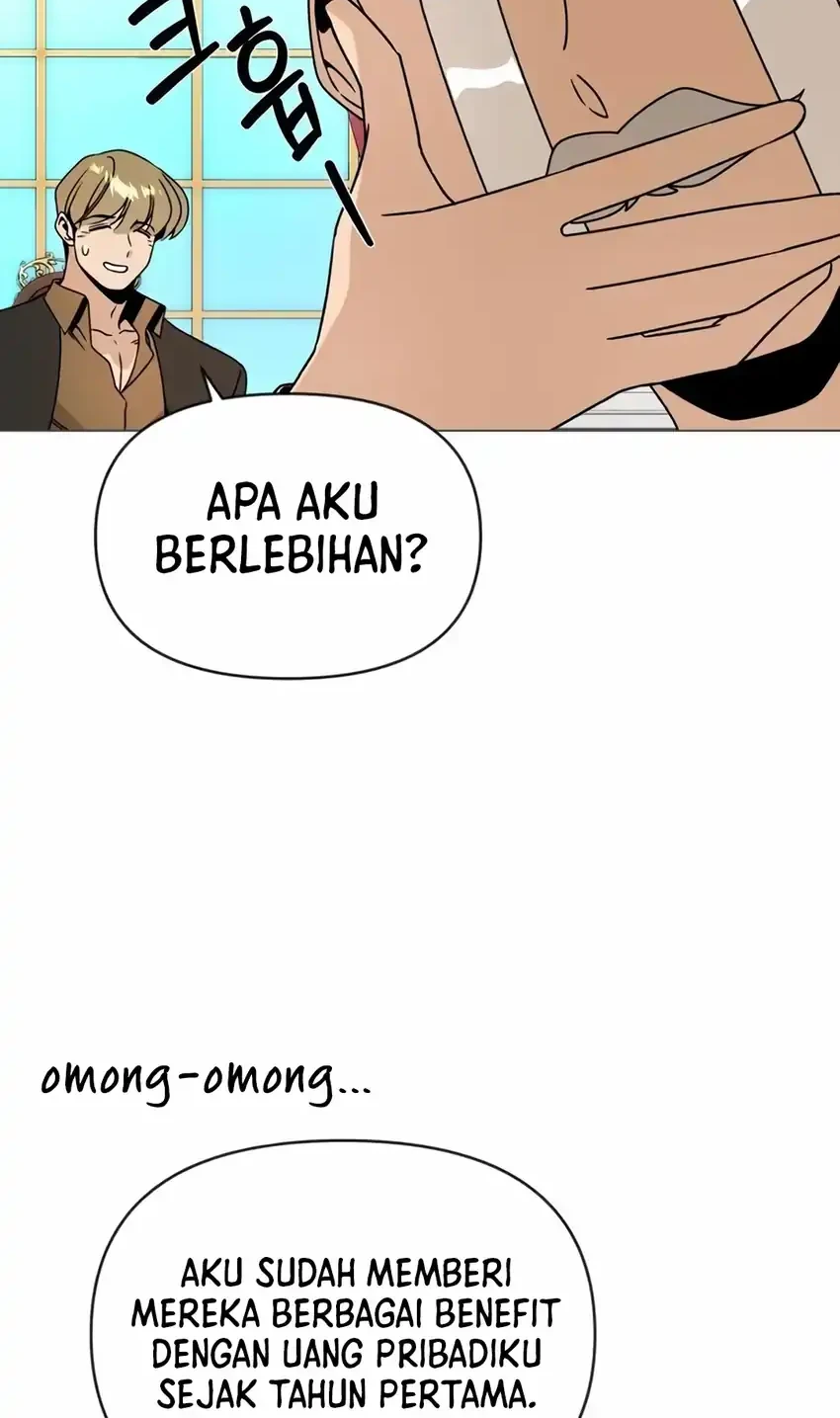 Chapter 114 - halaman 41
