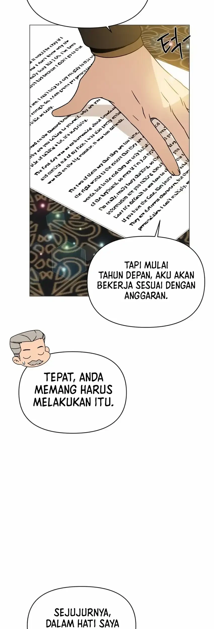 Chapter 114 - halaman 42