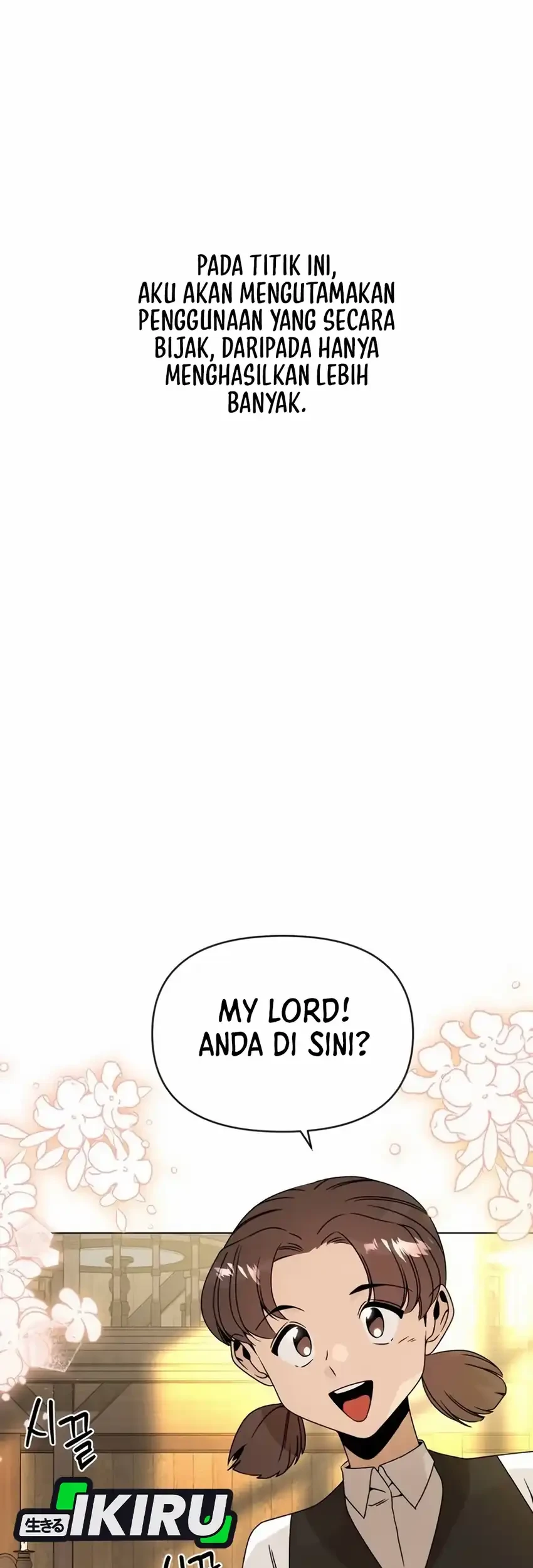Chapter 114 - halaman 48