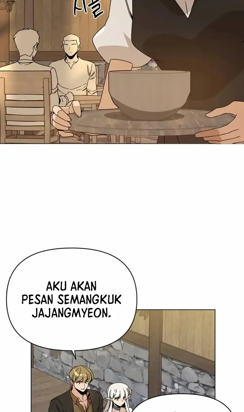 Chapter 114 - halaman 49
