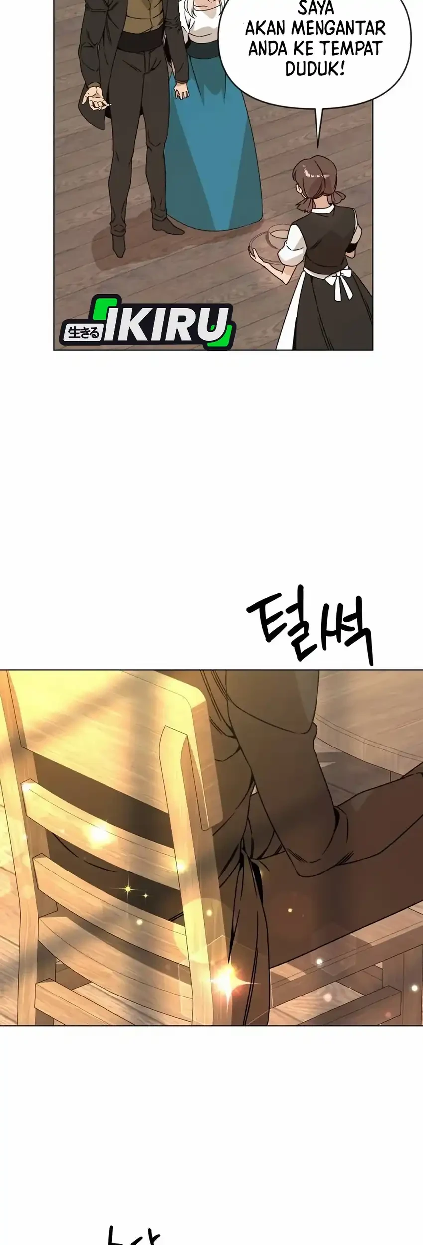 Chapter 114 - halaman 50