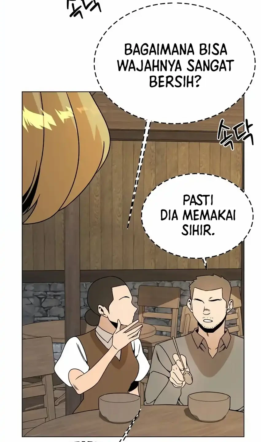 Chapter 114 - halaman 51