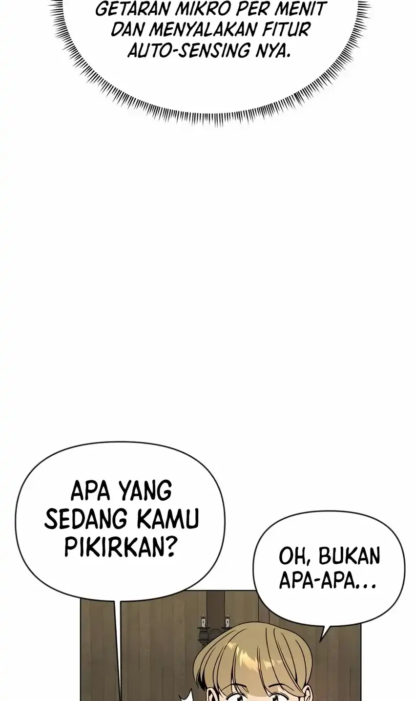 Chapter 114 - halaman 53