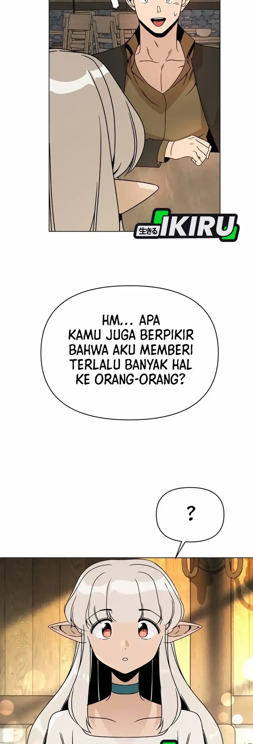 Chapter 114 - halaman 54