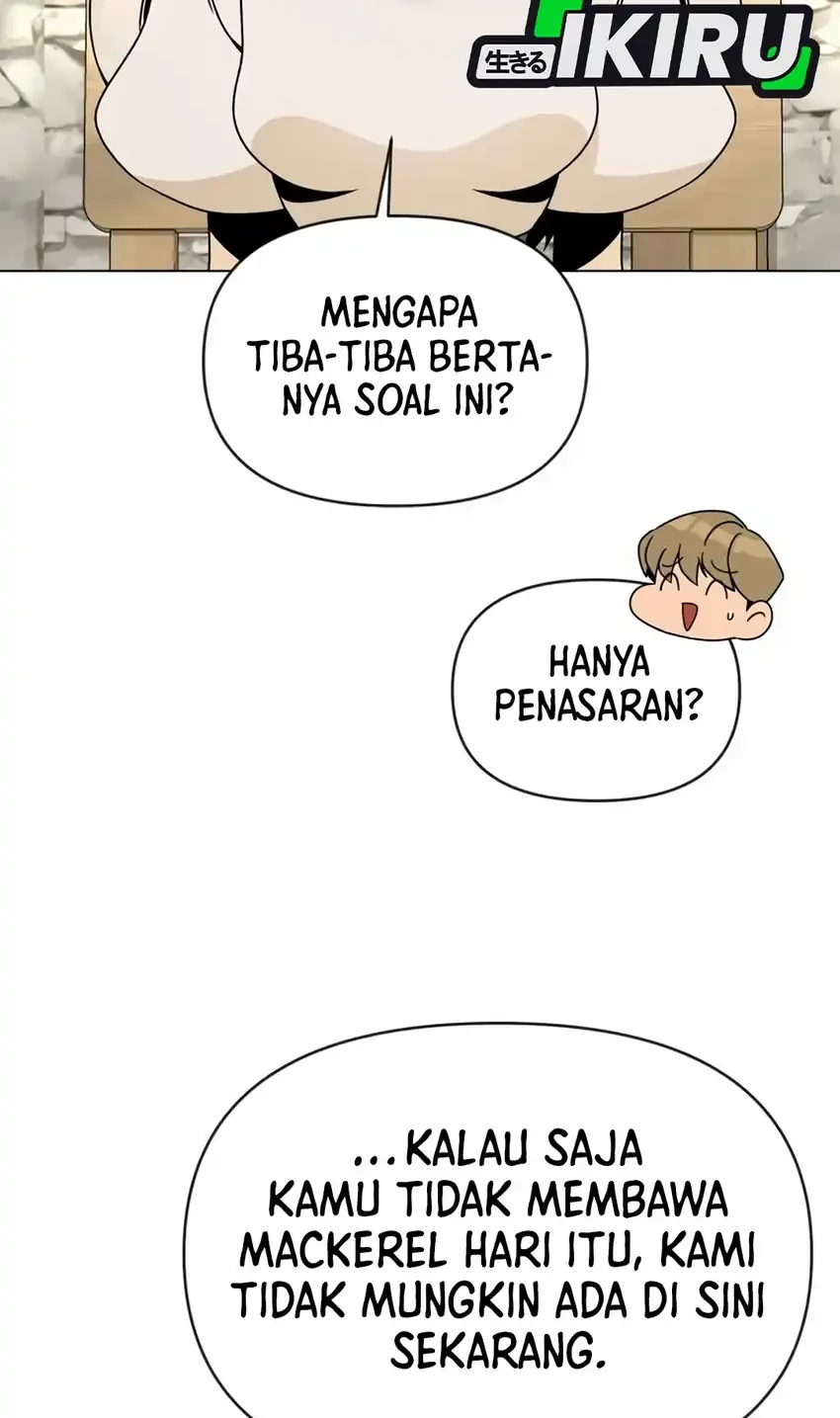 Chapter 114 - halaman 55