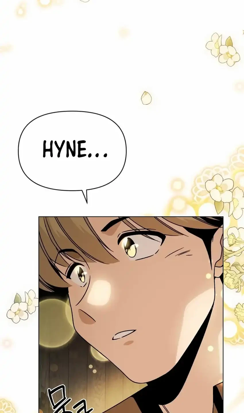 Chapter 114 - halaman 57