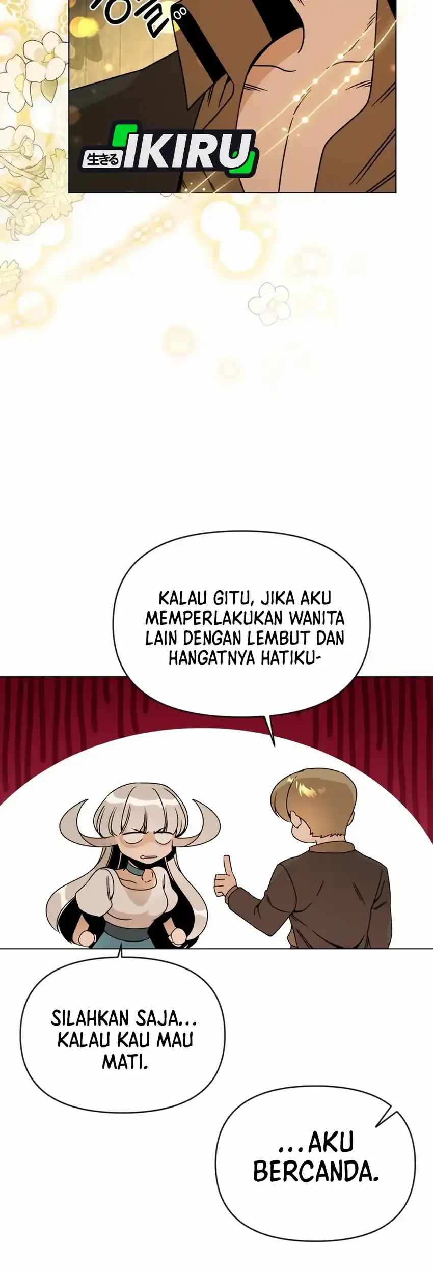 Chapter 114 - halaman 58