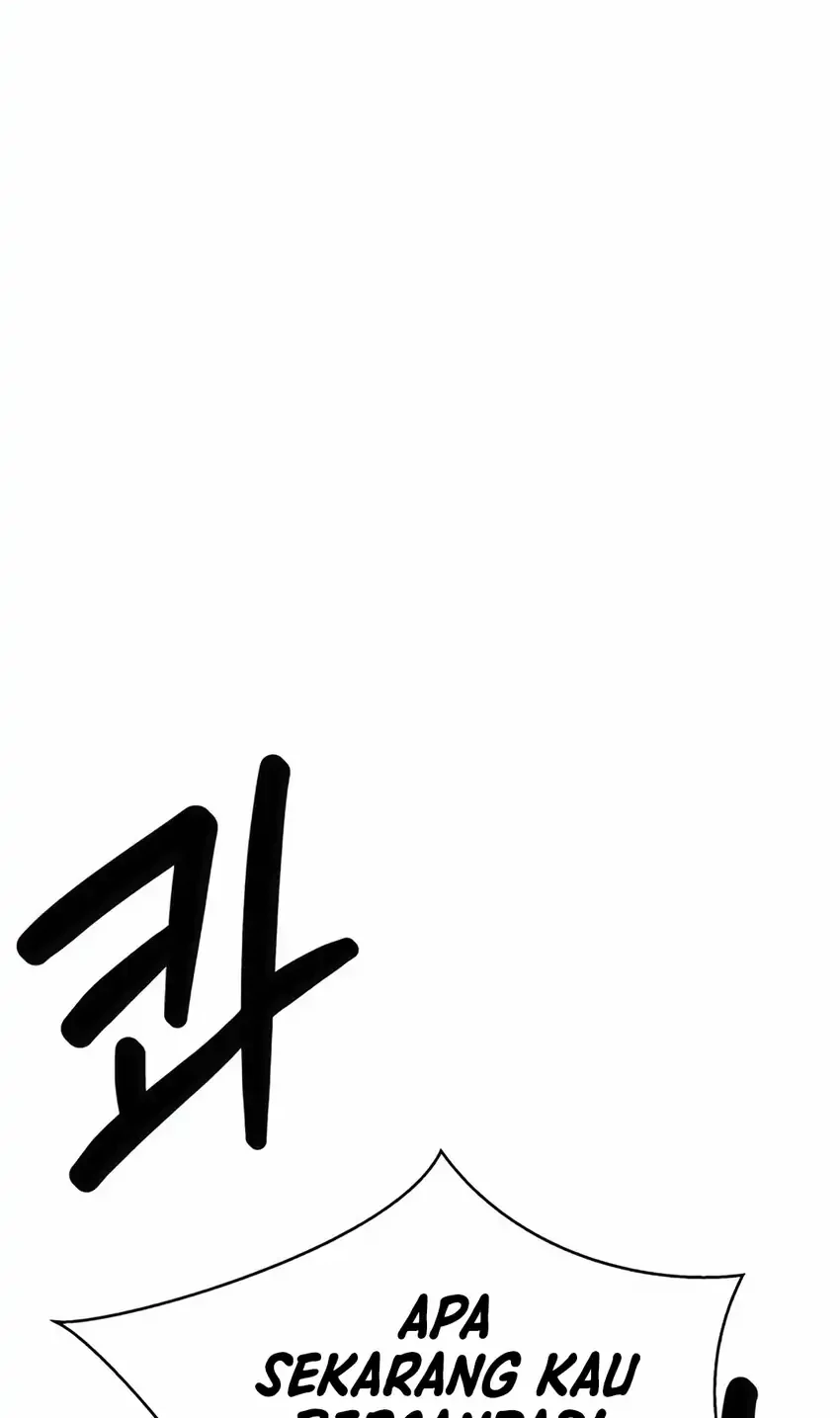 Chapter 114 - halaman 59