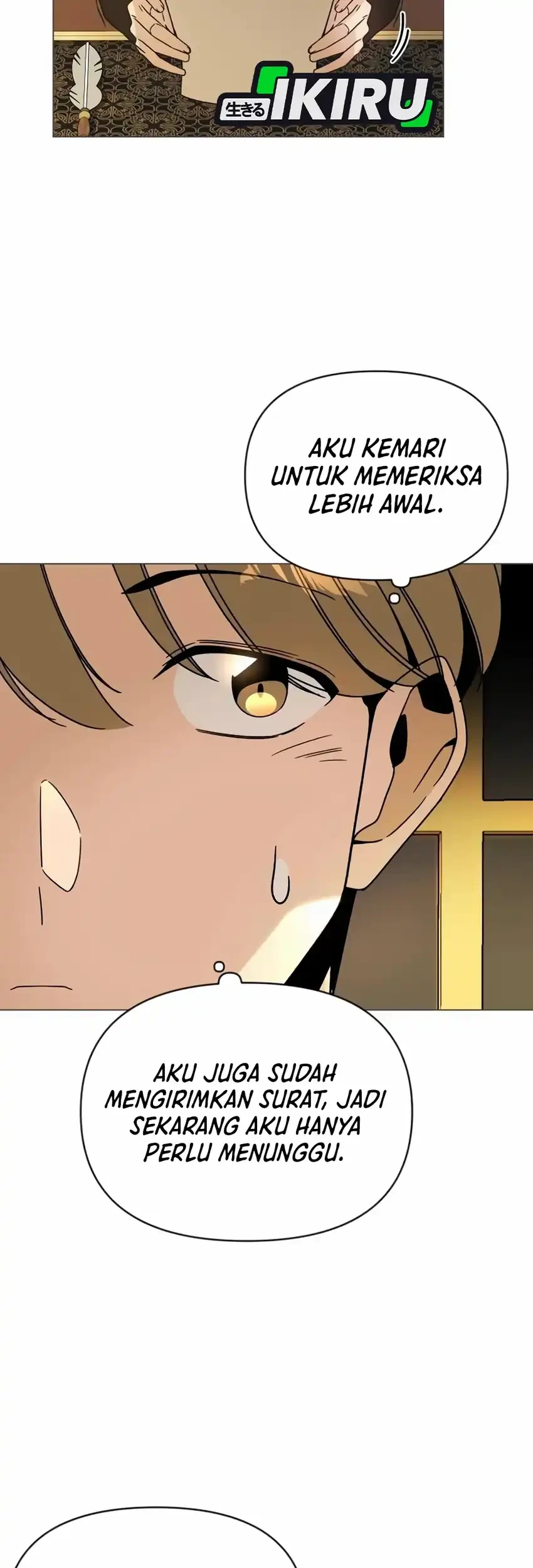 Chapter 114 - halaman 4