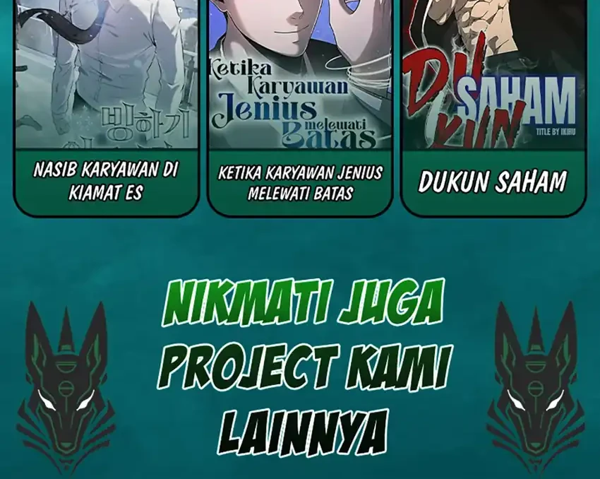 Chapter 114 - halaman 63