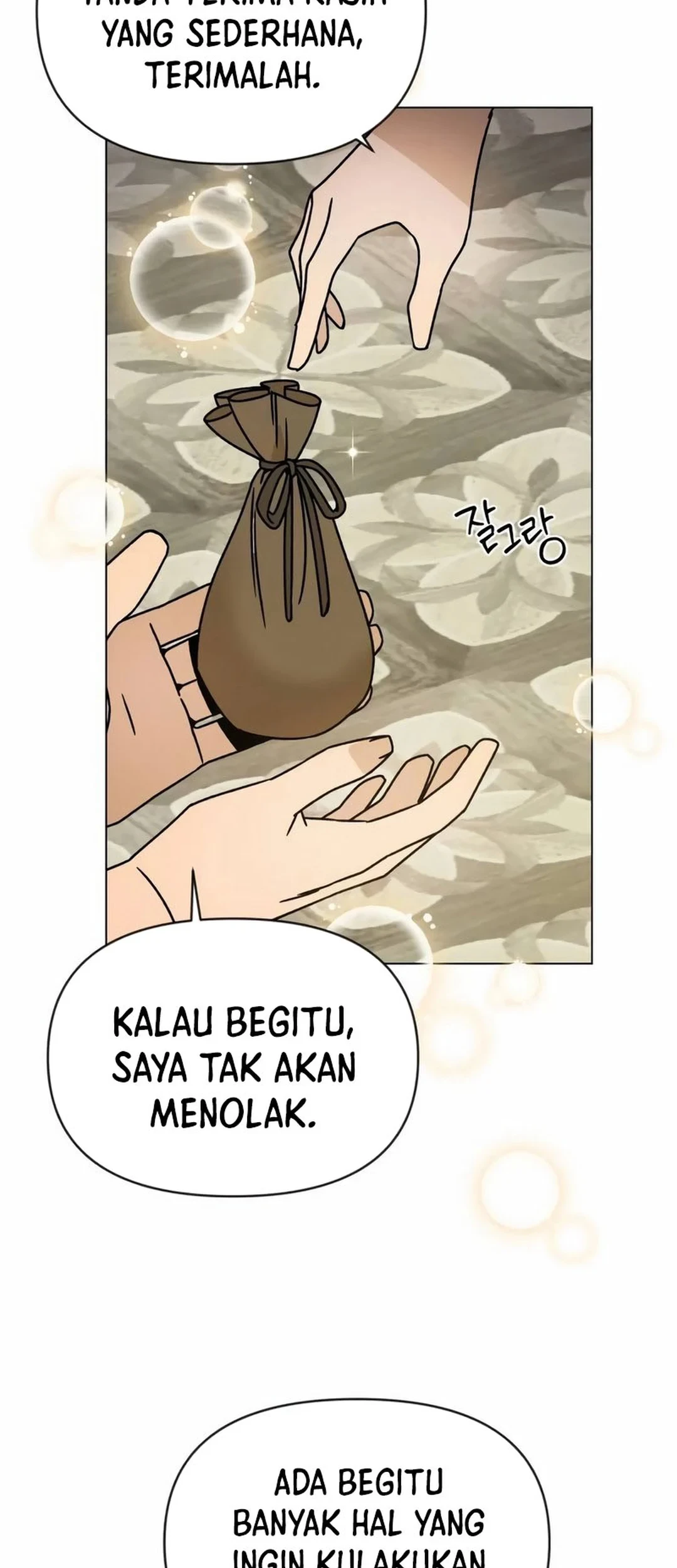 Chapter 115 - halaman 24